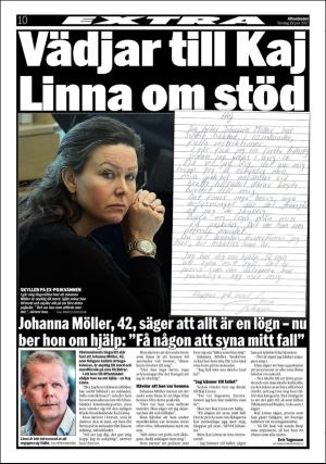 aftonbladet_3x-20170629_000_00_00_010.pdf