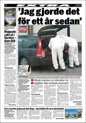 aftonbladet_3x-20170629_000_00_00_012.pdf