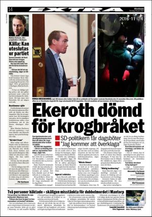 aftonbladet_3x-20170629_000_00_00_014.pdf