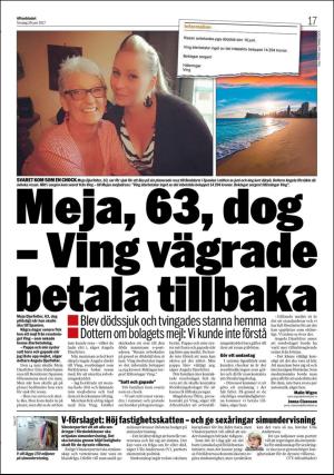 aftonbladet_3x-20170629_000_00_00_017.pdf