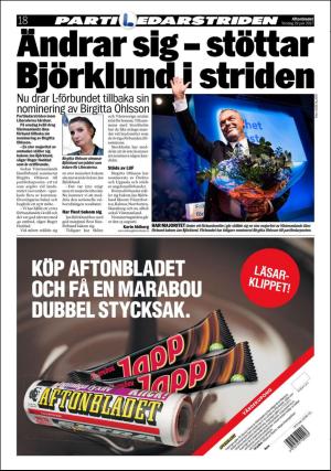 aftonbladet_3x-20170629_000_00_00_018.pdf