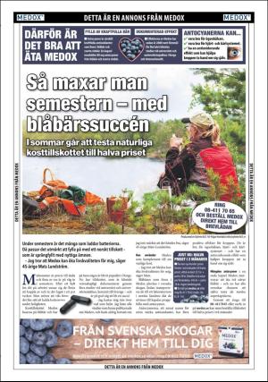 aftonbladet_3x-20170629_000_00_00_019.pdf