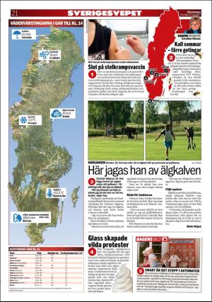 aftonbladet_3x-20170629_000_00_00_021.pdf