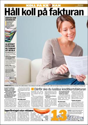 aftonbladet_3x-20170629_000_00_00_022.pdf