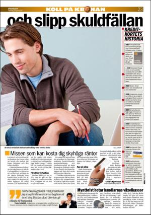 aftonbladet_3x-20170629_000_00_00_023.pdf