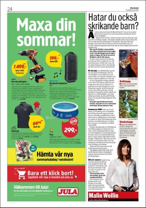 aftonbladet_3x-20170629_000_00_00_024.pdf