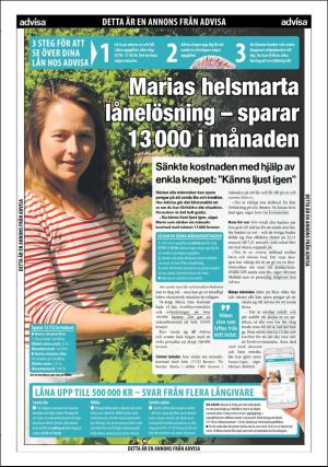 aftonbladet_3x-20170629_000_00_00_025.pdf