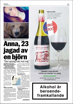 aftonbladet_3x-20170629_000_00_00_031.pdf