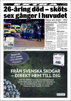 aftonbladet_3x-20170629_000_00_00_032.pdf