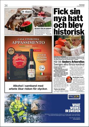 aftonbladet_3x-20170629_000_00_00_034.pdf