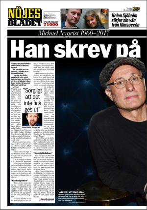 aftonbladet_3x-20170629_000_00_00_036.pdf