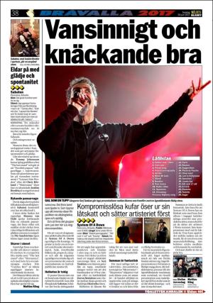 aftonbladet_3x-20170629_000_00_00_038.pdf