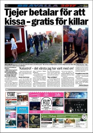 aftonbladet_3x-20170629_000_00_00_040.pdf