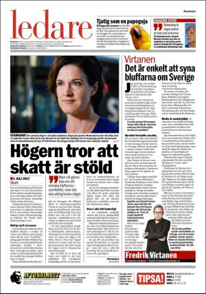 aftonbladet_3x-20170701_000_00_00_002.pdf