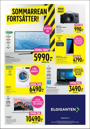 aftonbladet_3x-20170701_000_00_00_003.pdf