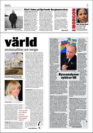 aftonbladet_3x-20170701_000_00_00_005.pdf