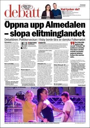 aftonbladet_3x-20170701_000_00_00_006.pdf