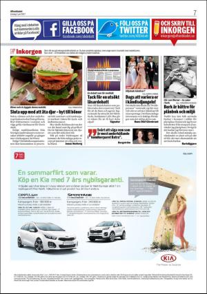 aftonbladet_3x-20170701_000_00_00_007.pdf