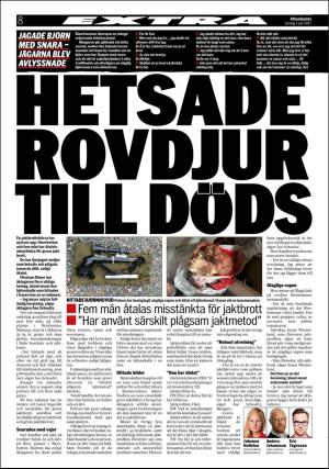 aftonbladet_3x-20170701_000_00_00_008.pdf