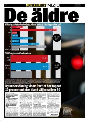 aftonbladet_3x-20170701_000_00_00_010.pdf