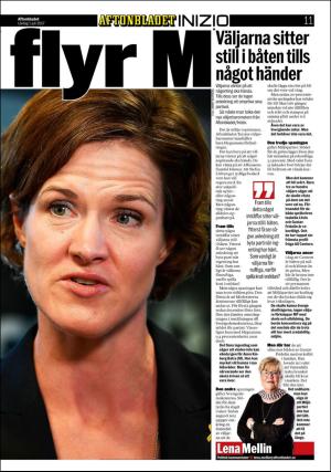 aftonbladet_3x-20170701_000_00_00_011.pdf