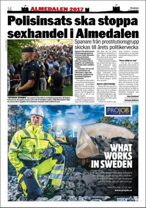 aftonbladet_3x-20170701_000_00_00_014.pdf