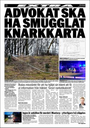 aftonbladet_3x-20170701_000_00_00_016.pdf