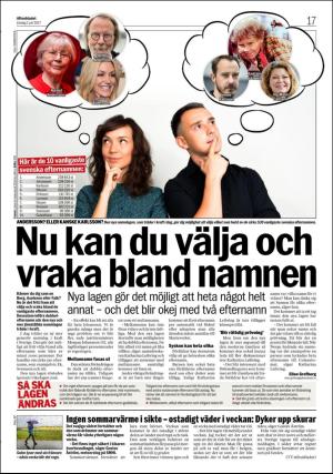 aftonbladet_3x-20170701_000_00_00_017.pdf