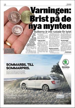 aftonbladet_3x-20170701_000_00_00_018.pdf