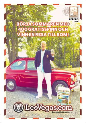 aftonbladet_3x-20170701_000_00_00_019.pdf