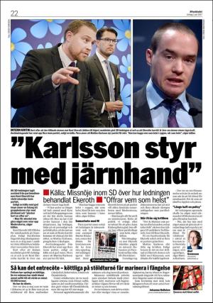 aftonbladet_3x-20170701_000_00_00_022.pdf