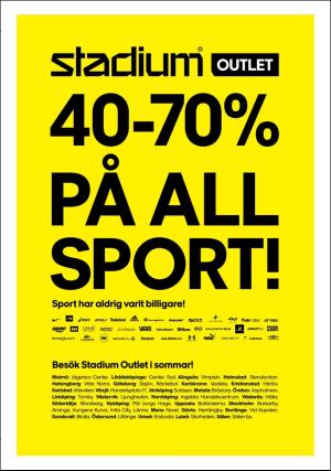 aftonbladet_3x-20170701_000_00_00_023.pdf