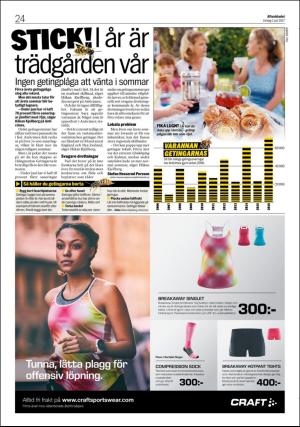 aftonbladet_3x-20170701_000_00_00_024.pdf