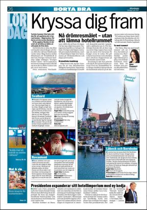 aftonbladet_3x-20170701_000_00_00_026.pdf