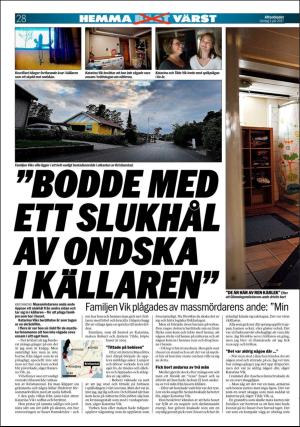 aftonbladet_3x-20170701_000_00_00_028.pdf