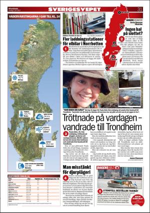 aftonbladet_3x-20170701_000_00_00_031.pdf