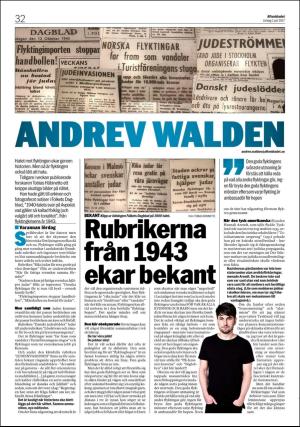 aftonbladet_3x-20170701_000_00_00_032.pdf