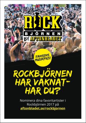 aftonbladet_3x-20170701_000_00_00_033.pdf