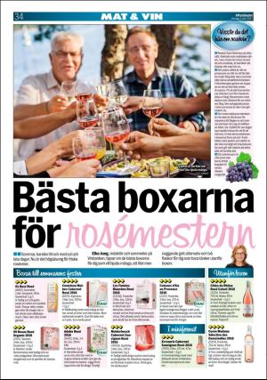 aftonbladet_3x-20170701_000_00_00_034.pdf