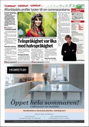 aftonbladet_3x-20170701_000_00_00_038.pdf