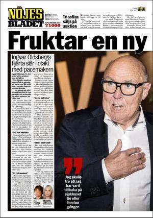 aftonbladet_3x-20170701_000_00_00_044.pdf