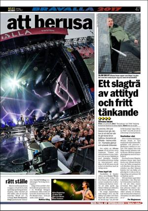 aftonbladet_3x-20170701_000_00_00_047.pdf