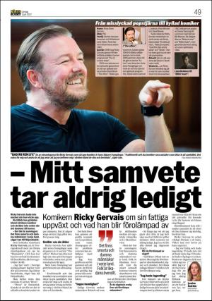 aftonbladet_3x-20170701_000_00_00_049.pdf