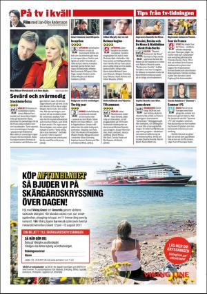 aftonbladet_3x-20170701_000_00_00_056.pdf