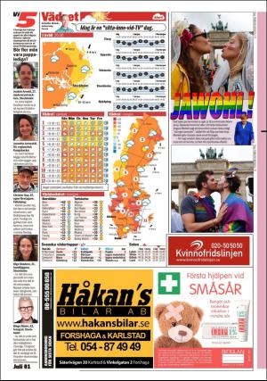 aftonbladet_3x-20170701_000_00_00_060.pdf