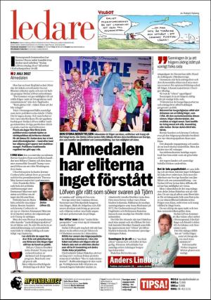 aftonbladet_3x-20170702_000_00_00_002.pdf