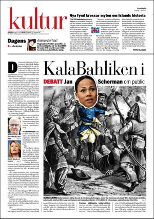 aftonbladet_3x-20170702_000_00_00_004.pdf