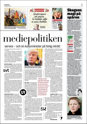 aftonbladet_3x-20170702_000_00_00_005.pdf