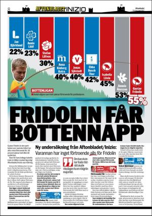 aftonbladet_3x-20170702_000_00_00_008.pdf