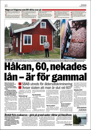 aftonbladet_3x-20170702_000_00_00_010.pdf